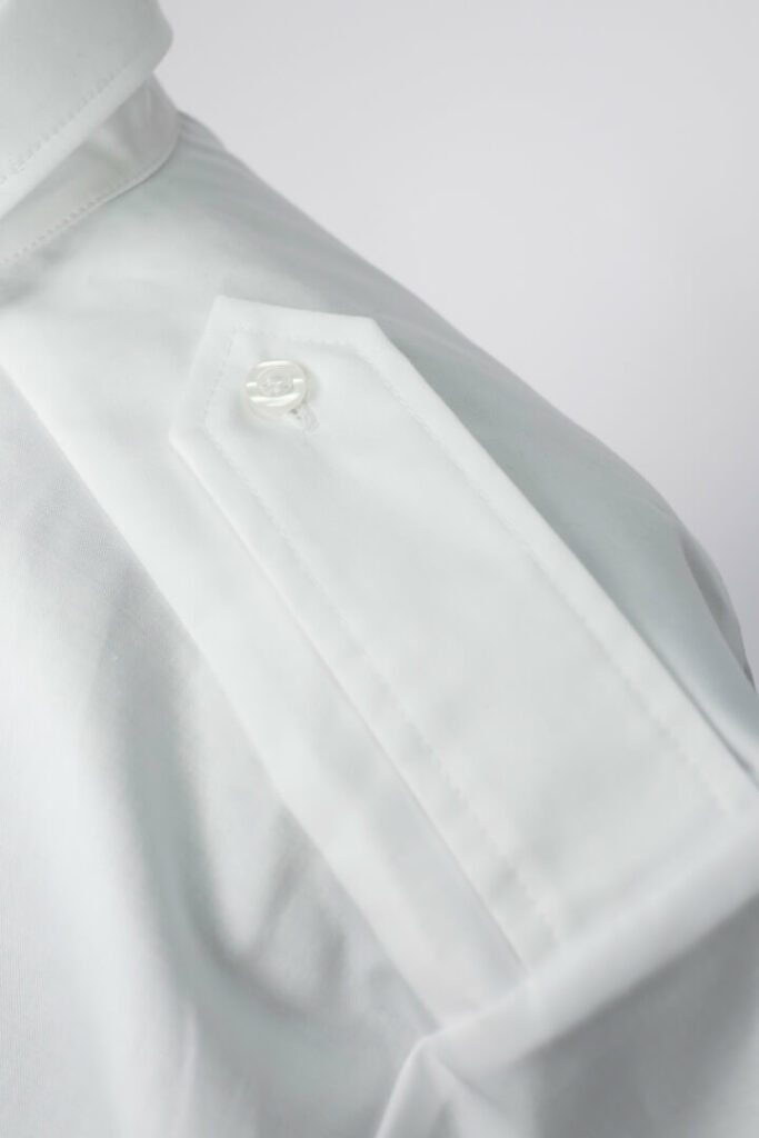 embrofly-indywidualne-umundurowanie-lotnicze-2