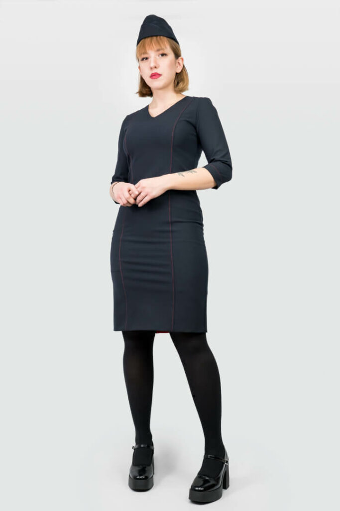 embrofly-indywidualne-umundurowanie-lotnicze-3