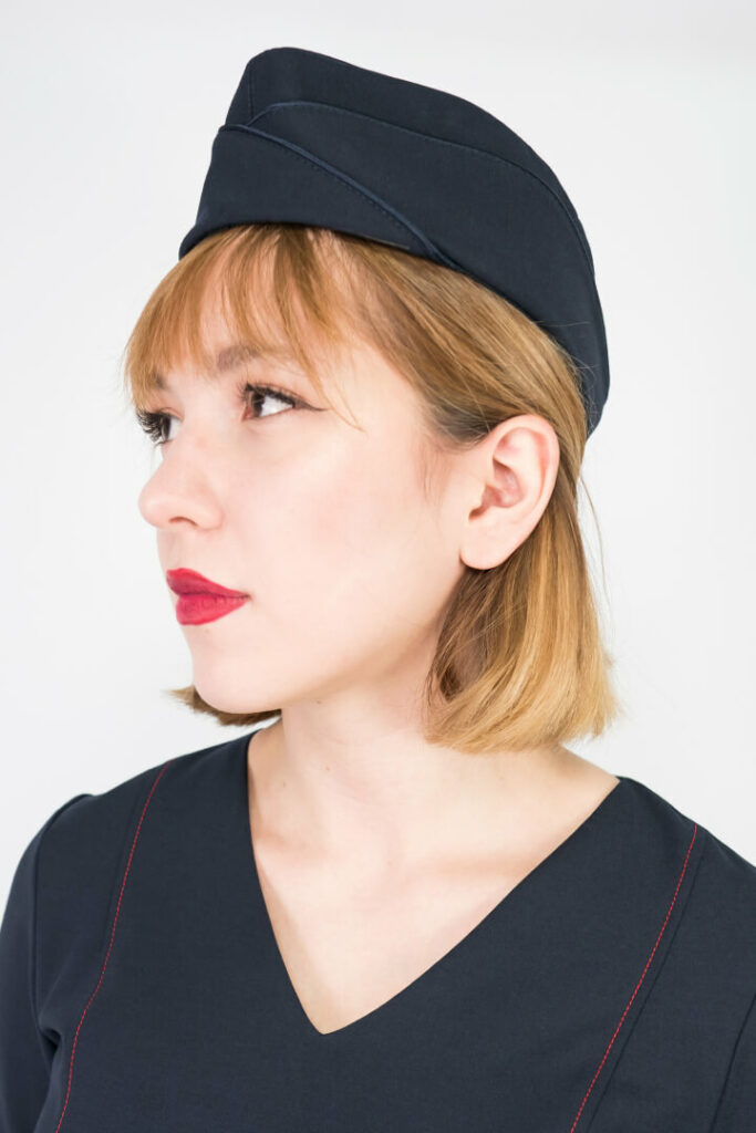 embrofly-indywidualne-umundurowanie-lotnicze-4 2