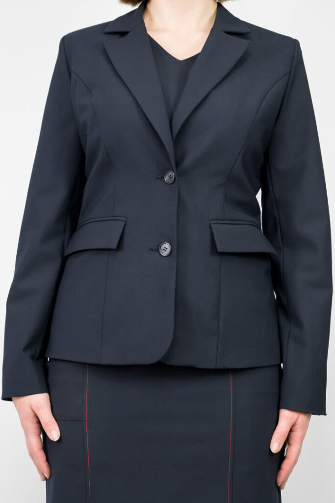 embrofly-indywidualne-umundurowanie-lotnicze-5