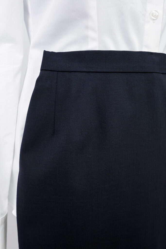 embrofly-indywidualne-umundurowanie-lotnicze-7